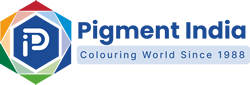 Pigment India